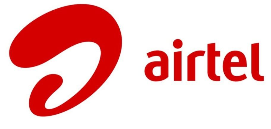 Bharti Airtel Secures India’s Digital Future with First Sovereign Telco-Grade Cloud Platform