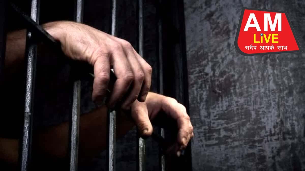 himachal-prisons-overcrowding-crisis
