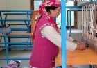 How a Remote Himachali Hamlet Turned into a Globally Recognized Handloom Village