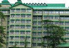 Himachal HC Say's 'Pay First 5 Lakh to School, then CM Sukkhu Hoist the Flag'