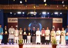 St. Joseph’s College Hosts Inaugural Model United Nations (SJCMUN) in Prayagraj
