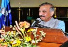 Himachal Pradesh Launches Doorstep Public Dialogue to Shape Future Poverty Welfare Schemes