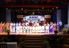 St. Joseph's College Hosts ASISC Fr. George Hess Declamation Contest 2026; Alisha, Sanidhya, Ayushi Win Top Honors