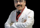Medanta Lucknow Doctors Perform Non-Surgical Valve Replacement on 75-Year-Old Patient