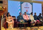 IMA State Working Committee Meeting Returns to Lucknow After 22 Years