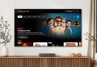 #SamsungTVPlus India Hits 200 Channels Benchmark, Joins Forces with NH Studioz