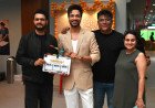 Tiger Shroff Leads High-Octane Action Franchise Directed by Remo D’Souza Under Neeraj Tiwari’s Banner