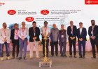Medanta Neuro Conclave 2026: Experts Highlight Rising Neurological Risks in Youth and Emphasize Early Diagnosis