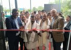 1-OAK Foresta Hosts Grand Open House in Bareilly, Bringing Global Luxury Lifestyle to Up-and-Coming Real Estate Hub