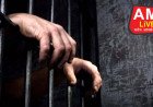 himachal-prisons-overcrowding-crisis