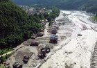 Floods in Nepal: 95 Dead, Hundreds Missing Including 105 Indian Pilgrims