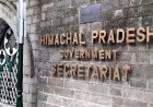 Himachal Secretariat Reshuffle: 16 Officers Get New Roles