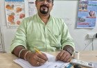 Monsoon Joint Care: Expert Tips to Beat Back and Knee Pain with Physiotherapy