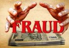 Himachal Man Duped of ₹8 Lakh in Singapore Job Scam; Fraud Case Registered Against Three