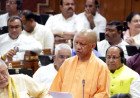 Yogi Government Unveils Massive ₹59,019 Crore Supplementary Budget for FY 2026-27: Industrial Development, Power, & Infrastructure Take Center Stage