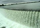 Paricha Dam Jhansi , Now a World Heritage site