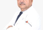 Medanta Lucknow Expert Stresses Immediate Intervention and Rehabilitation in Stroke Care