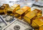 India’s Foreign Exchange Reserves Hit Fiscal Year High of $707 Billion Driven by Strong Inflows