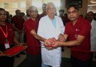 Medanta Lucknow Launches ‘Taalo Mat Pehchaano’ Oral Cancer Awareness Campaign