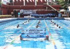 St. Joseph's College Host CISCE UP Regional Swimming Championship 2026 in Prayagraj