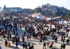 Himachal Pradesh to Kick off Digital Census: Online Self-Enumeration Starts August 17