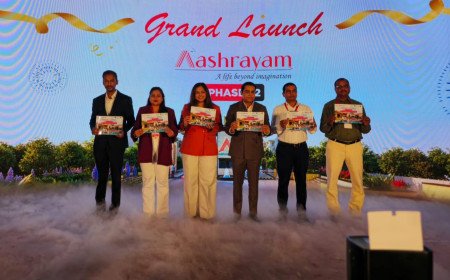 From Hazratganj to IIM: Lucknow’s Brightest Minds Reveal Strategies for UG Entrance Success