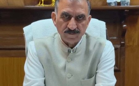 Himachal Government Affidavit Exposes Over 1.07 Lakh Job Vacancies Across State Departments