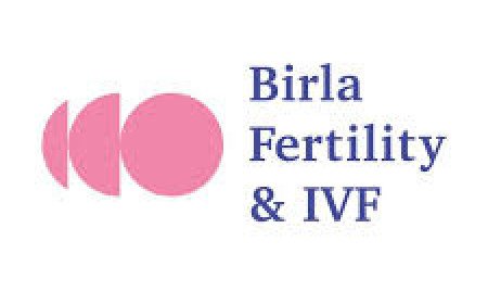 Beyond the AMH Myth: Why One Lab Test Cannot Define Your Fertility