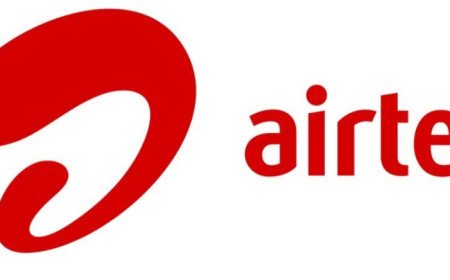 Bharti Airtel Secures India’s Digital Future with First Sovereign Telco-Grade Cloud Platform