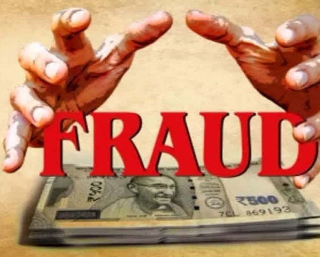 Himachal Man Duped of ₹8 Lakh in Singapore Job Scam; Fraud Case Registered Against Three