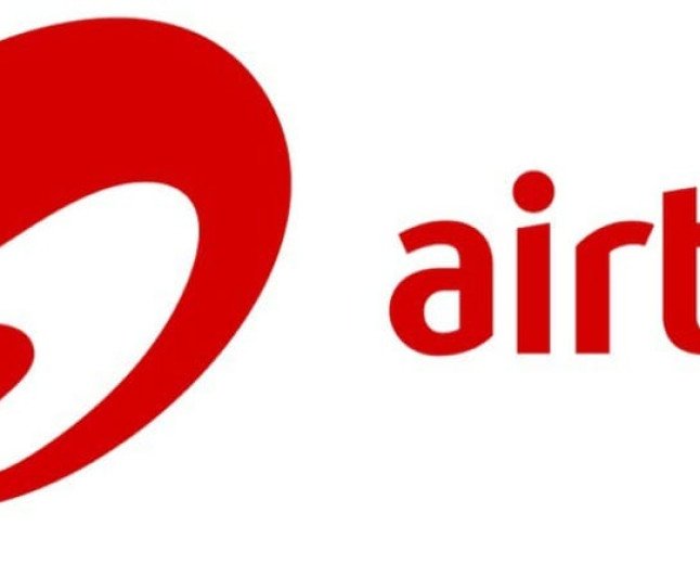 Bharti Airtel Secures India’s Digital Future with First Sovereign Telco-Grade Cloud Platform