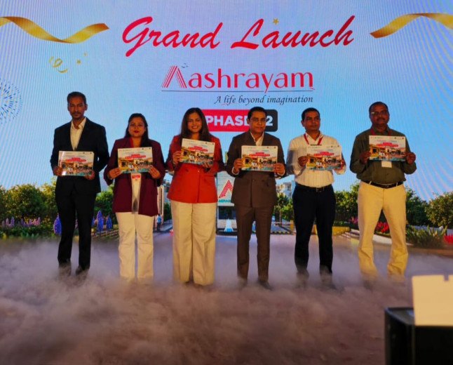 From Hazratganj to IIM: Lucknow’s Brightest Minds Reveal Strategies for UG Entrance Success