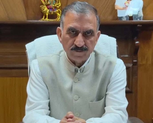 Himachal Government Affidavit Exposes Over 1.07 Lakh Job Vacancies Across State Departments