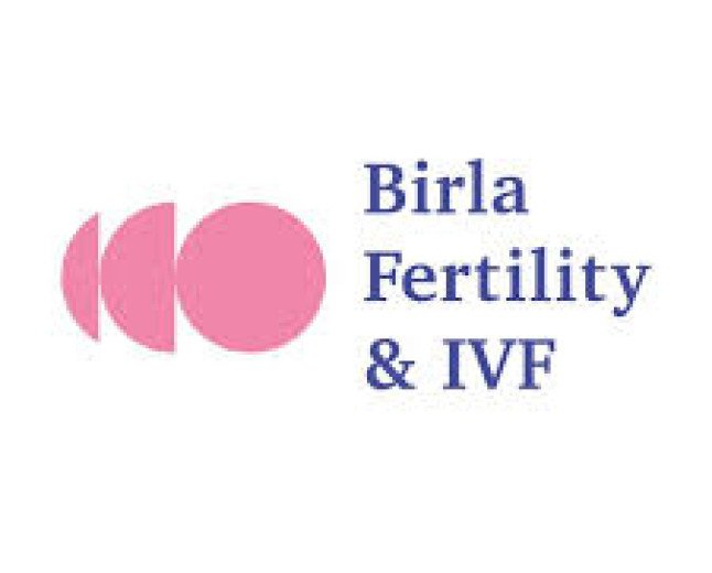 Beyond the AMH Myth: Why One Lab Test Cannot Define Your Fertility