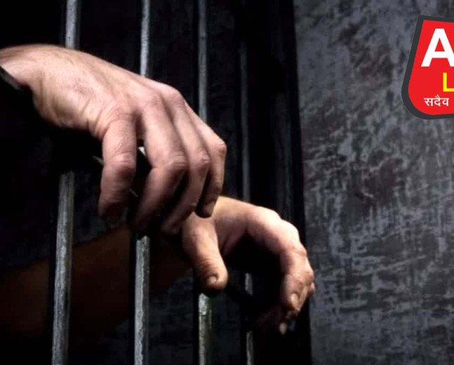himachal-prisons-overcrowding-crisis
