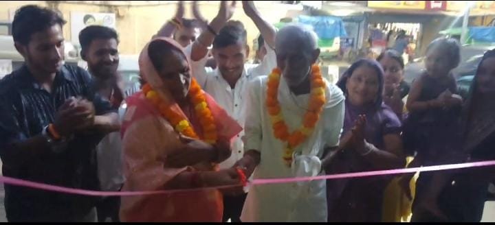 Rajawat Hotel Opens Near Kalyanpur Metro Station in Kanpur, Offering Budget-Friendly Stays
