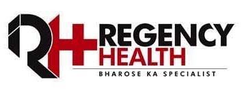 Shared Responsibility Key to Medical Safety, Says Regency Health