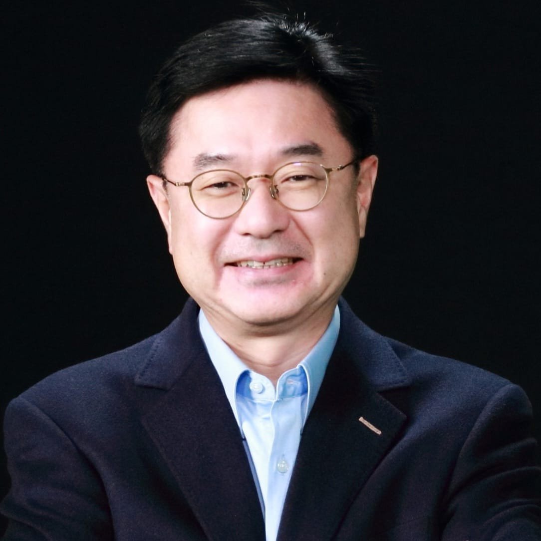 Samsung Marks 30 Years in India: CEO JB Park Highlights Evolution from Tech Consumer to Global Innovation Hub