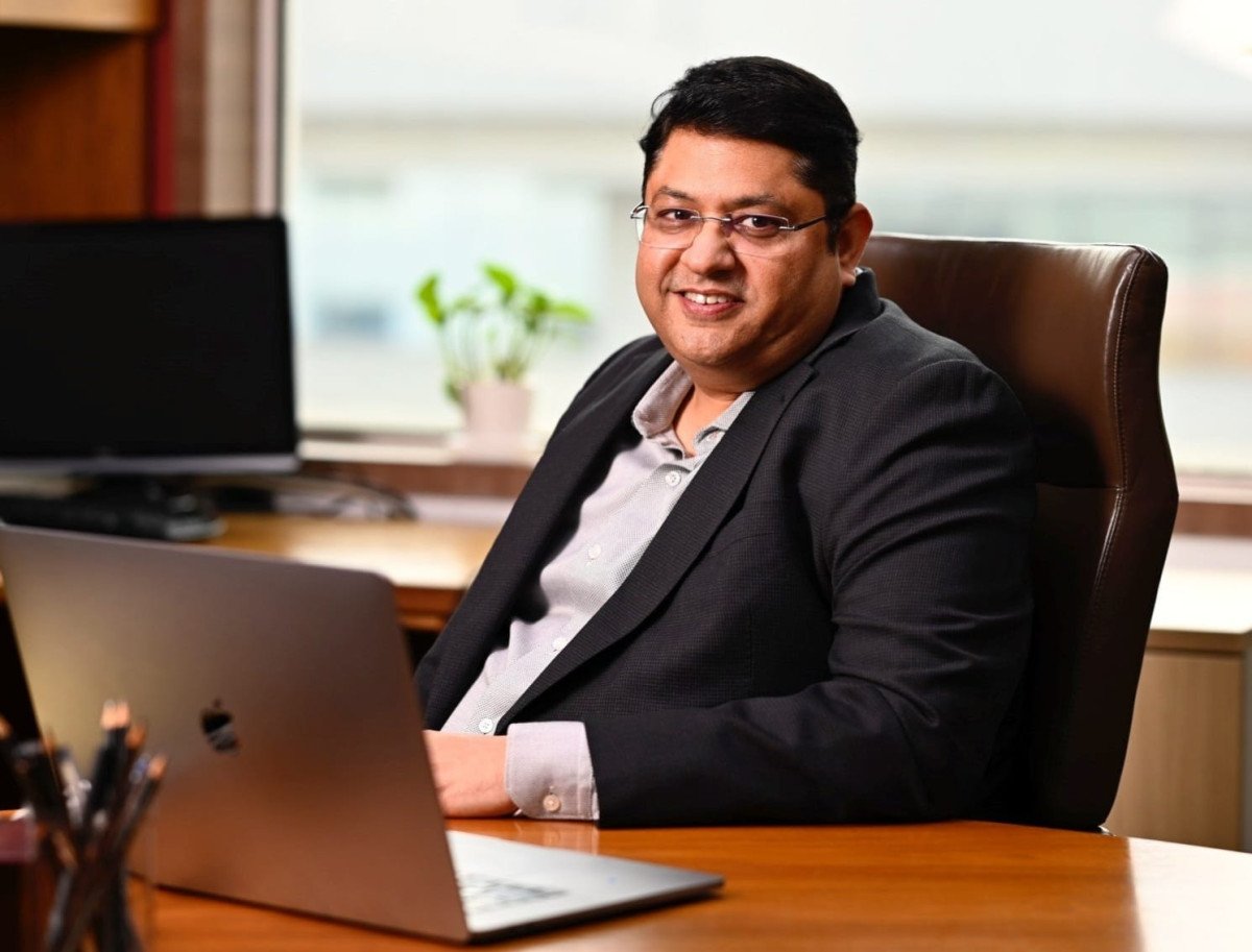 Why the Customer’s Operator Must Hold the Keys to Consent