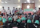 UPRTOU Partners with District TB Hospital and SBI to Support "TB Mukt Bharat"
