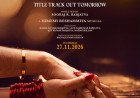 Rajshri Productions & Himesh Reshammiya Unveil Motion Poster for 'Yeh Prem Mol Liya' Title Track