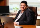 Why the Customer’s Operator Must Hold the Keys to Consent