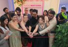 Global Standards, Local Talent: UK International London Beauty School Launches New Centre in Lucknow