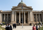 High Court Warns District Magistrate in 80-Village PIL Case