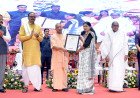 UP CM Yogi Adityanath Issues Appointment Letters to 3,567 Teachers, Enforces Strict Anti-Corruption Directives Under Mission Rozgar