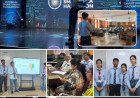 Goel Institute Hosts Internal Smart India Hackathon 2026 to Spark Student Innovation