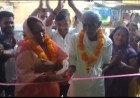 Rajawat Hotel Opens Near Kalyanpur Metro Station in Kanpur, Offering Budget-Friendly Stays