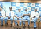 Apollo Lucknow Performs Thyroid Cancer Surgery Using Heart-Lung Machine
