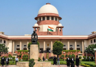 Supreme Court to Hear Plea Against CEC Gyanesh Kumar
