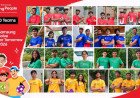 Samsung Solve for Tomorrow 2026: 36 Young Indian Innovators Take Ideas to National Stage